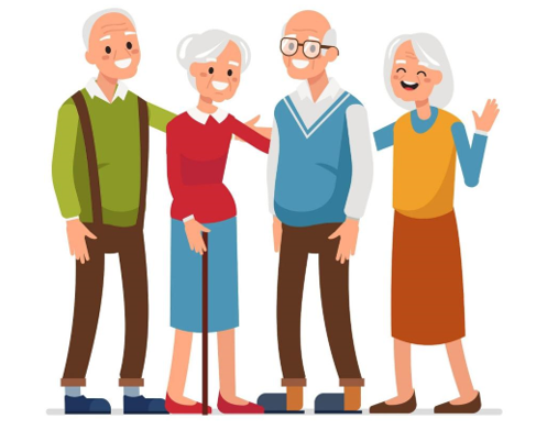 a5946295-b098-44f7-9208-7d4159c1d108.png a5946295-b098-44f7-9208-7d4159c1d108.png