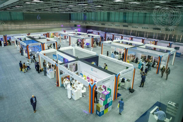 34c46af6-4487-4cbc-848e-1a6c89f7b331.png 34c46af6-4487-4cbc-848e-1a6c89f7b331.png