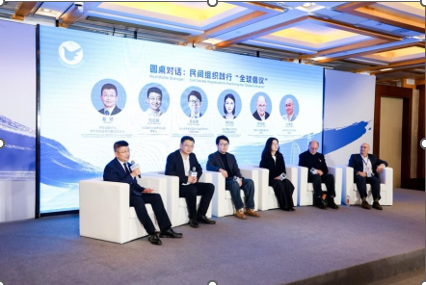 30d34605-e320-408f-b72c-3c789c7305d6.png 30d34605-e320-408f-b72c-3c789c7305d6.png