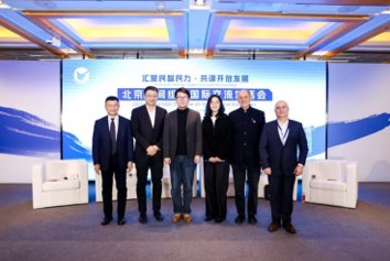 5e6dc077-62cc-49b8-acfa-6cd8191649e1.png 5e6dc077-62cc-49b8-acfa-6cd8191649e1.png