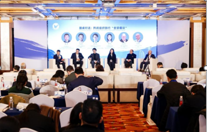 3f61328b-d42c-43e2-87fd-705070d2370a.png 3f61328b-d42c-43e2-87fd-705070d2370a.png