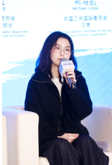 2a0bf943-6b4a-4134-84c7-62a79c8783b3.png 2a0bf943-6b4a-4134-84c7-62a79c8783b3.png