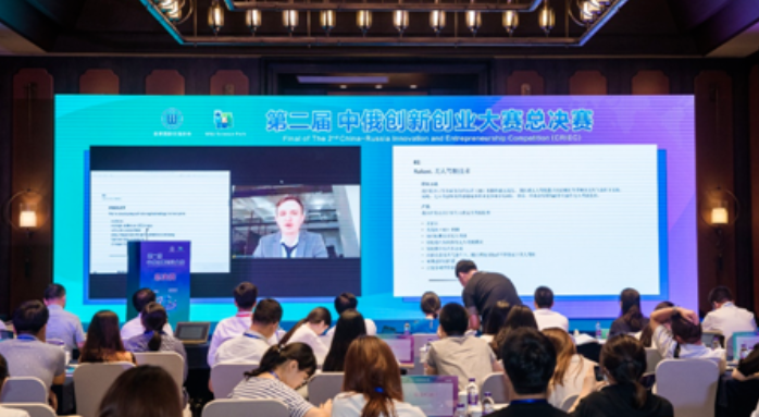 8e896a23-be66-4821-992e-66af41576175.png 8e896a23-be66-4821-992e-66af41576175.png