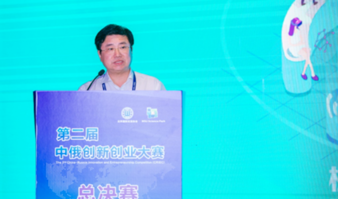 487d257a-bf0b-4356-a1dd-28568f895b3b.png 487d257a-bf0b-4356-a1dd-28568f895b3b.png