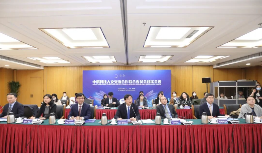 0422ea9d-d47c-4779-a3f2-e2172087b604.png 0422ea9d-d47c-4779-a3f2-e2172087b604.png