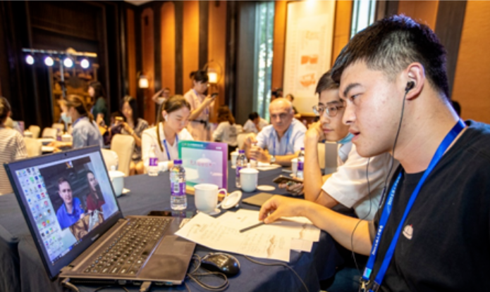 32b1191a-33f2-4dd2-9ef0-d67b679229e1.png 32b1191a-33f2-4dd2-9ef0-d67b679229e1.png