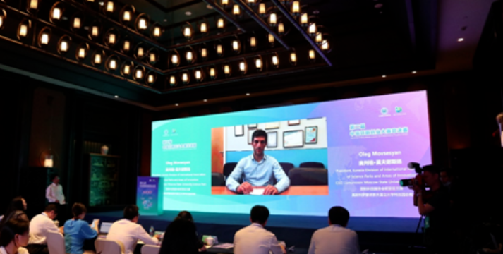 75af8db2-b55f-4c7c-ac5e-d61d2f873247.png 75af8db2-b55f-4c7c-ac5e-d61d2f873247.png