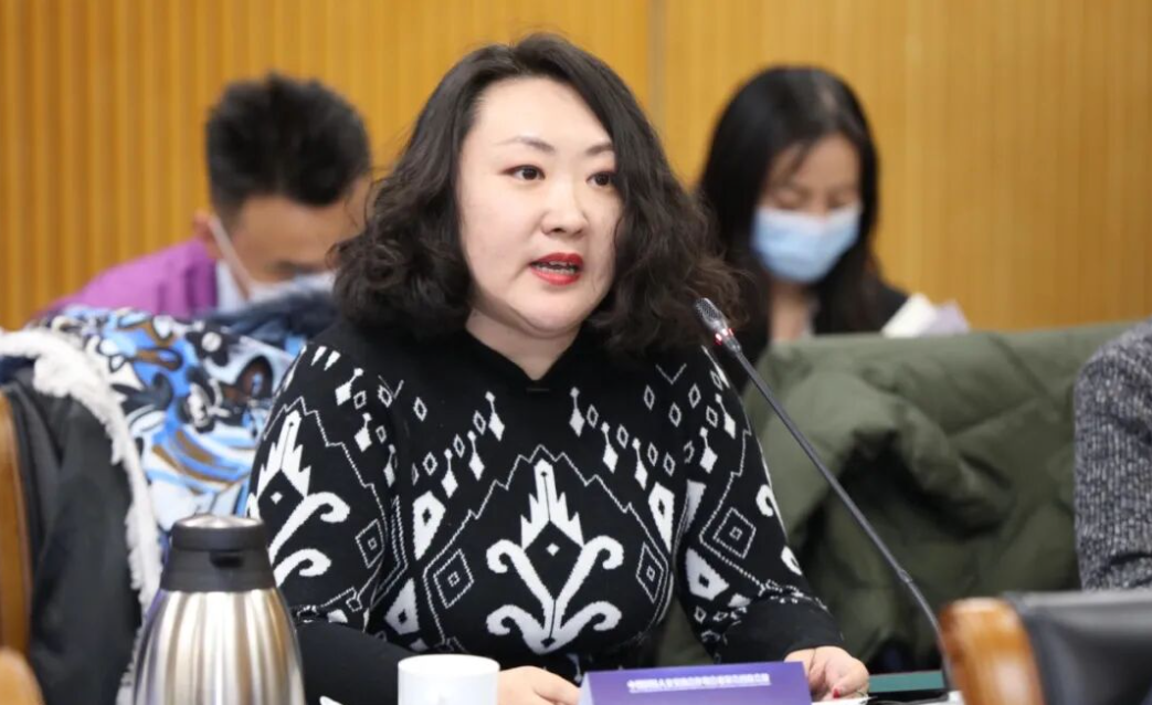 45b5577b-aa71-4ece-9fd0-094d484d4bef.png 45b5577b-aa71-4ece-9fd0-094d484d4bef.png