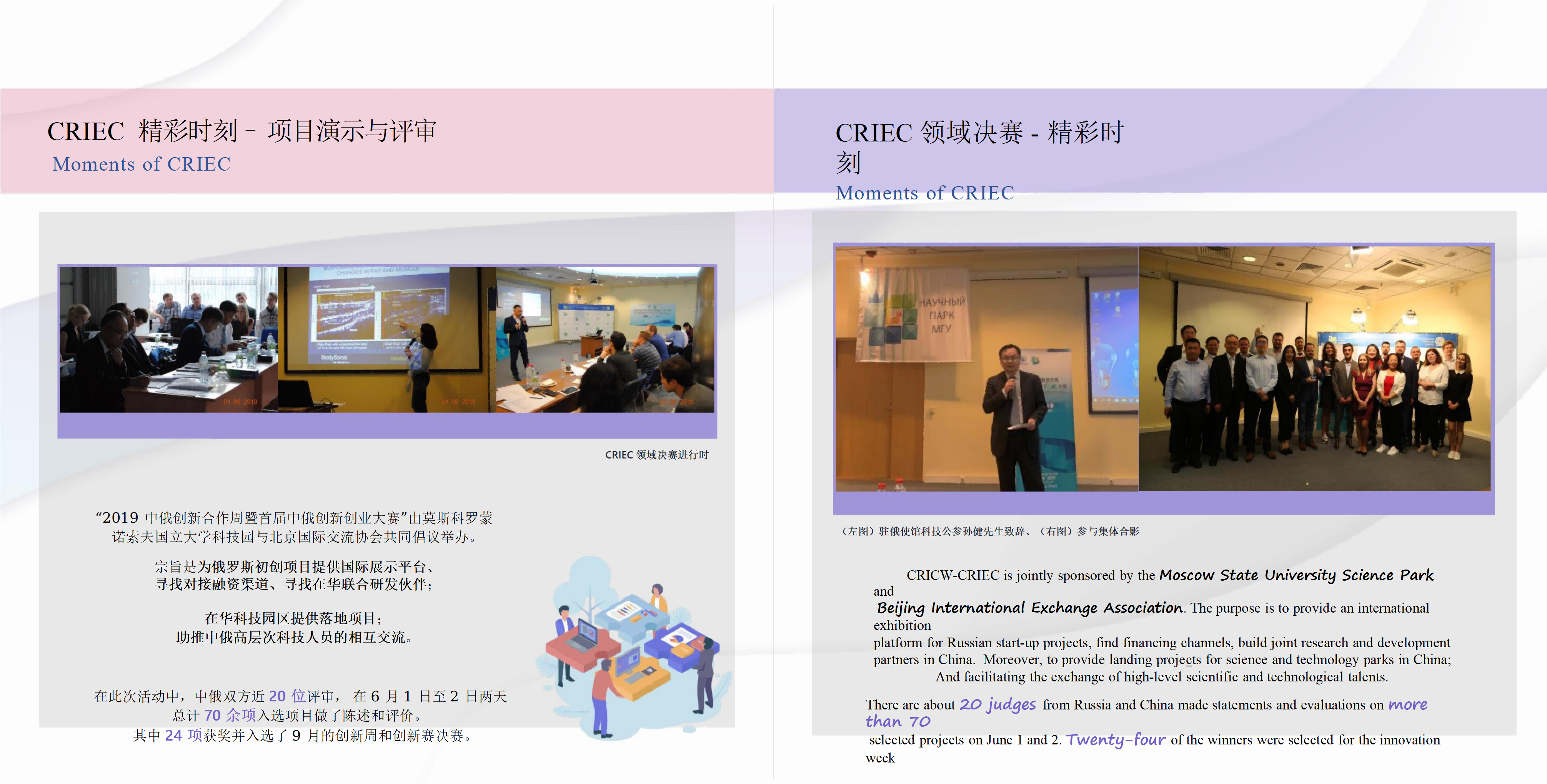 2019首届中俄创新创业大赛成果册_12(1).png