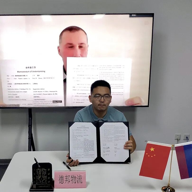 4de1cd352c4bb3a384558903ff38ea7c.jpg 4de1cd352c4bb3a384558903ff38ea7c.jpg