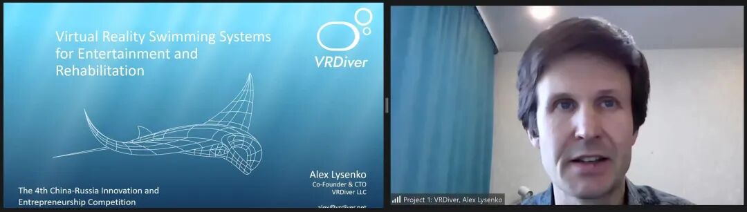 f2dfe5f02b5e4cbccce8d69bf9ca809c.jpg f2dfe5f02b5e4cbccce8d69bf9ca809c.jpg