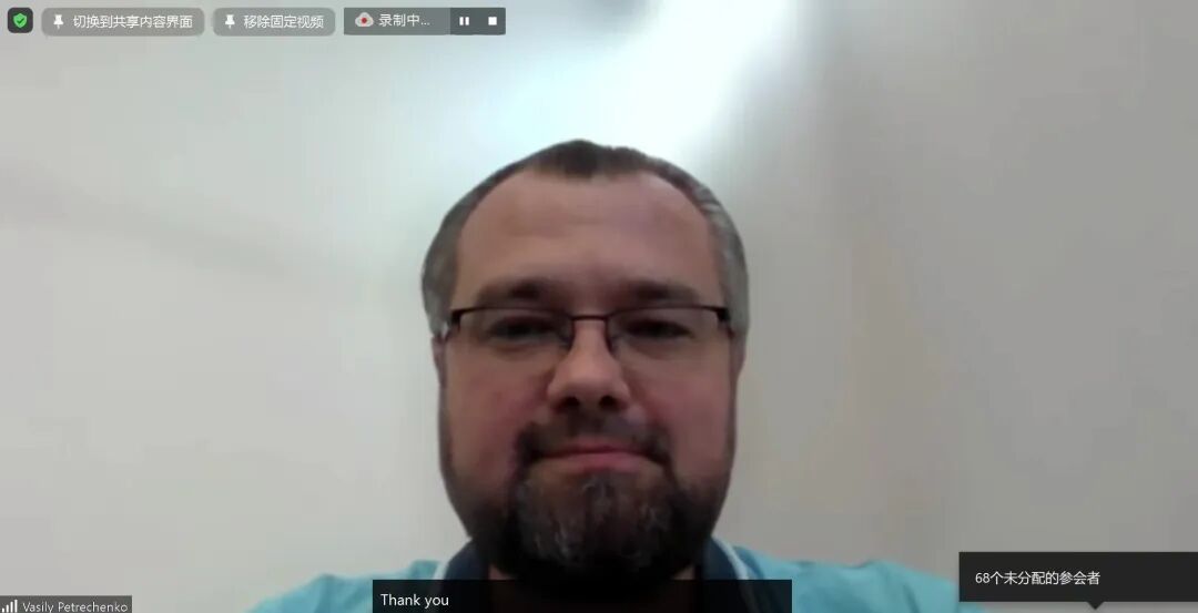 77b16c059014c69019a739d7b78a666f.jpg 77b16c059014c69019a739d7b78a666f.jpg