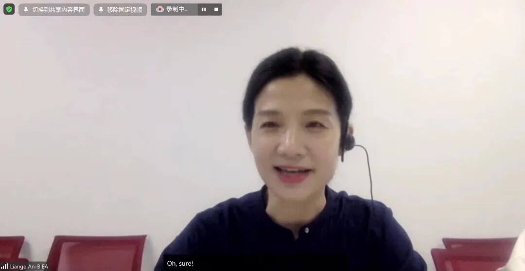 18f235a690bd58d2f3dd263f712cb3e1.jpg 18f235a690bd58d2f3dd263f712cb3e1.jpg