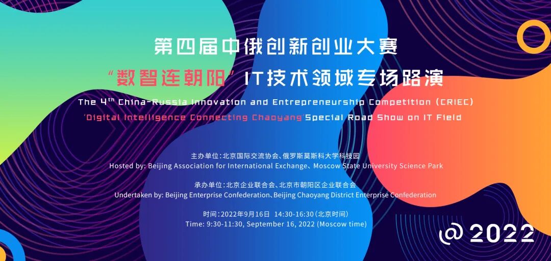 038f7ecab5713d44655961e1cc1abdcc.jpg 038f7ecab5713d44655961e1cc1abdcc.jpg