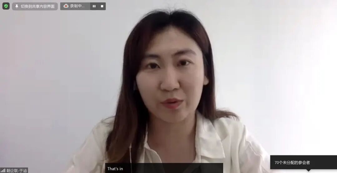 1f5fe822efc261386170d17676222967.jpg 1f5fe822efc261386170d17676222967.jpg