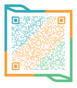 48d0b681-9bfd-4da4-91c4-5b2618b37f04.png 48d0b681-9bfd-4da4-91c4-5b2618b37f04.png