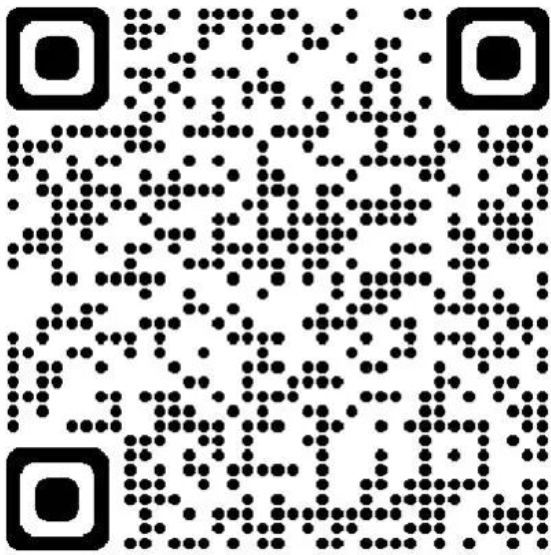 d7bbf03e-a0f8-4bef-b55f-f853ecd08243.png d7bbf03e-a0f8-4bef-b55f-f853ecd08243.png