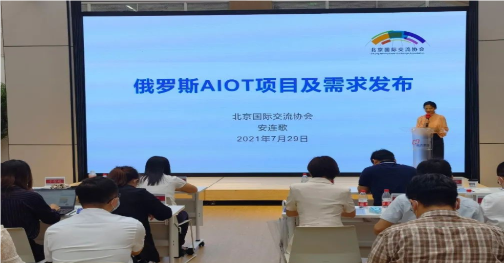 d039d8d0-95c0-442b-bd00-af6dd6805f8d.png d039d8d0-95c0-442b-bd00-af6dd6805f8d.png