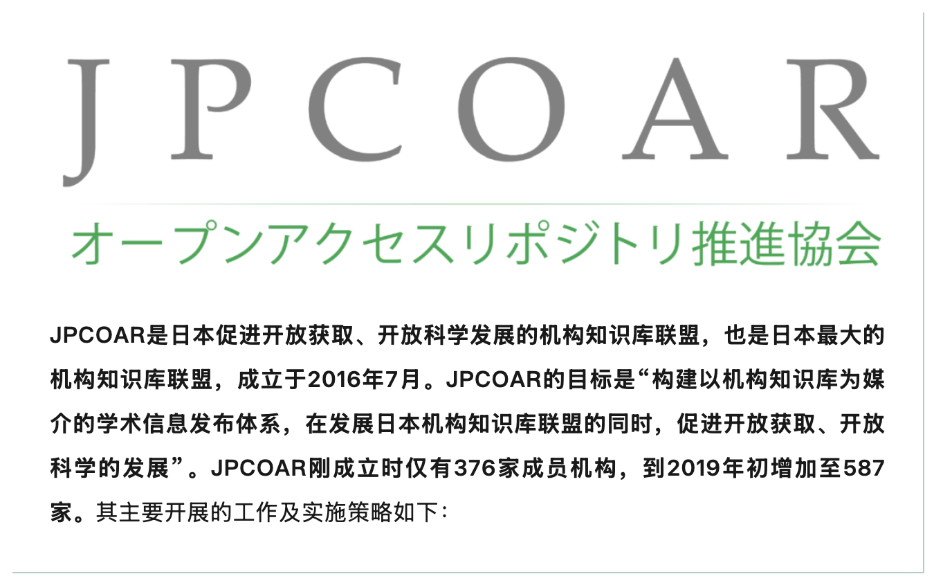 截屏2026-01-06 09.30.00.png