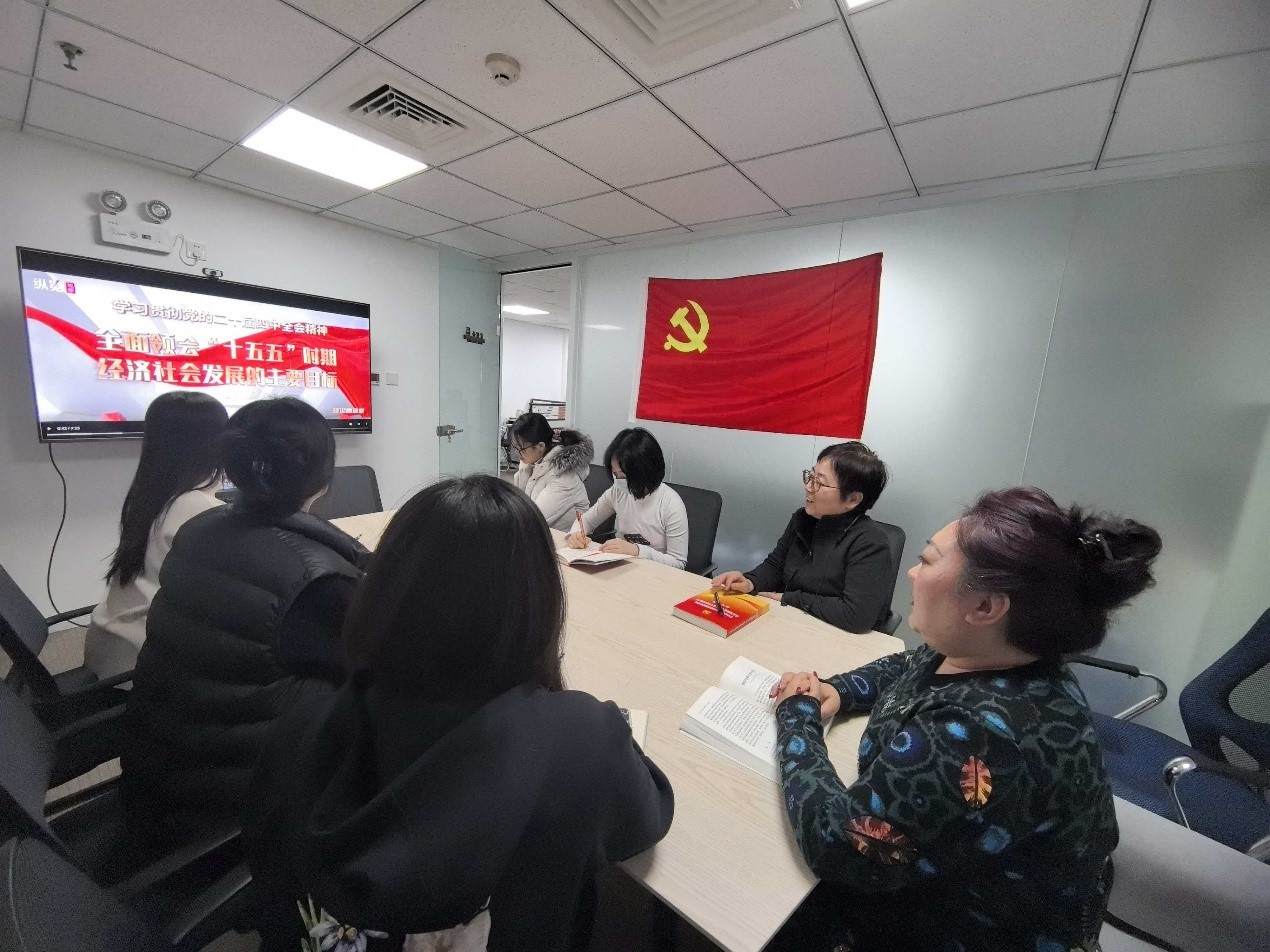 20260109-1.jpg 20260109-1.jpg