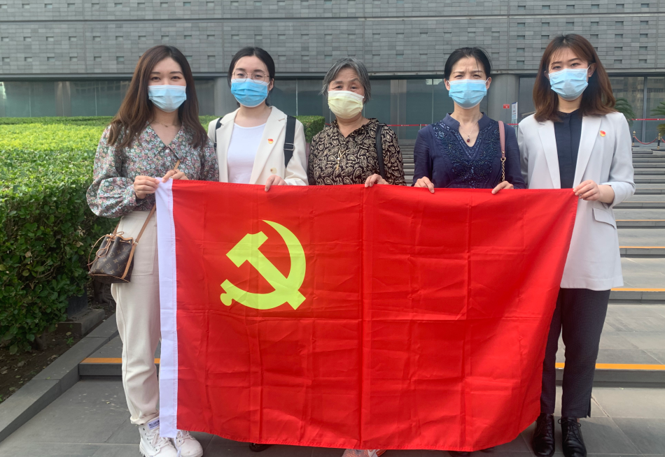 20210521-1.png 20210521-1.png