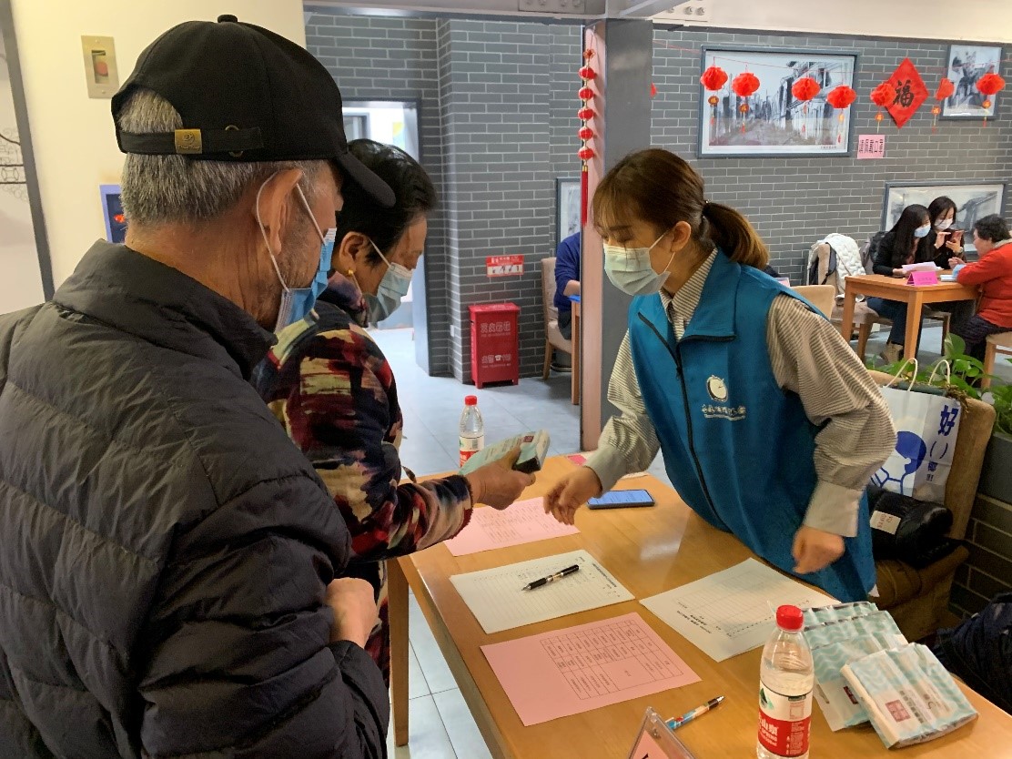 20210305-2.jpg 20210305-2.jpg