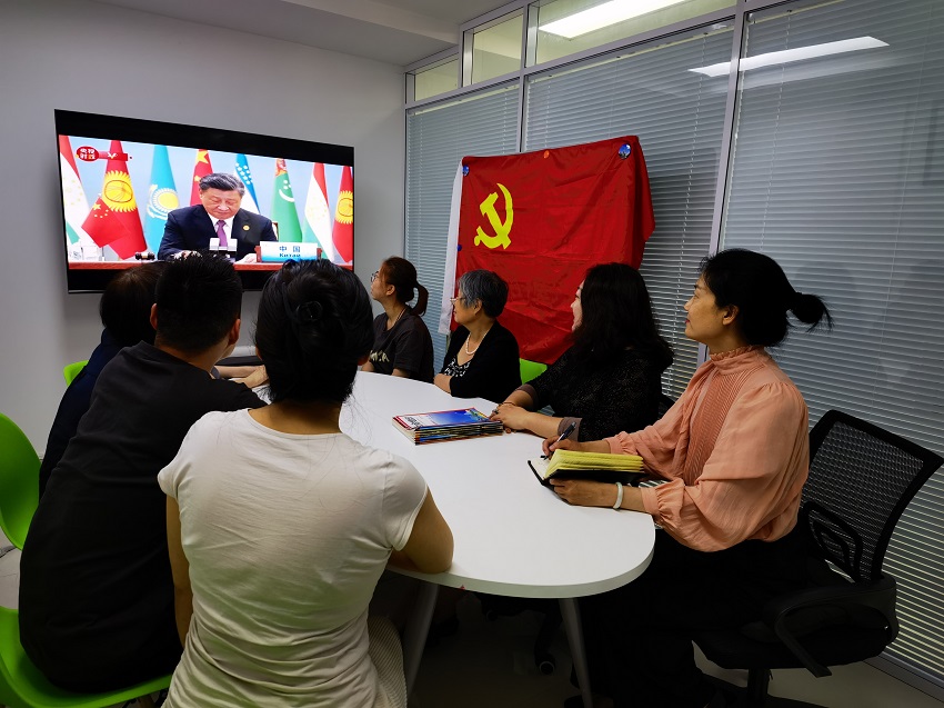 20230524-2.jpg 20230524-2.jpg