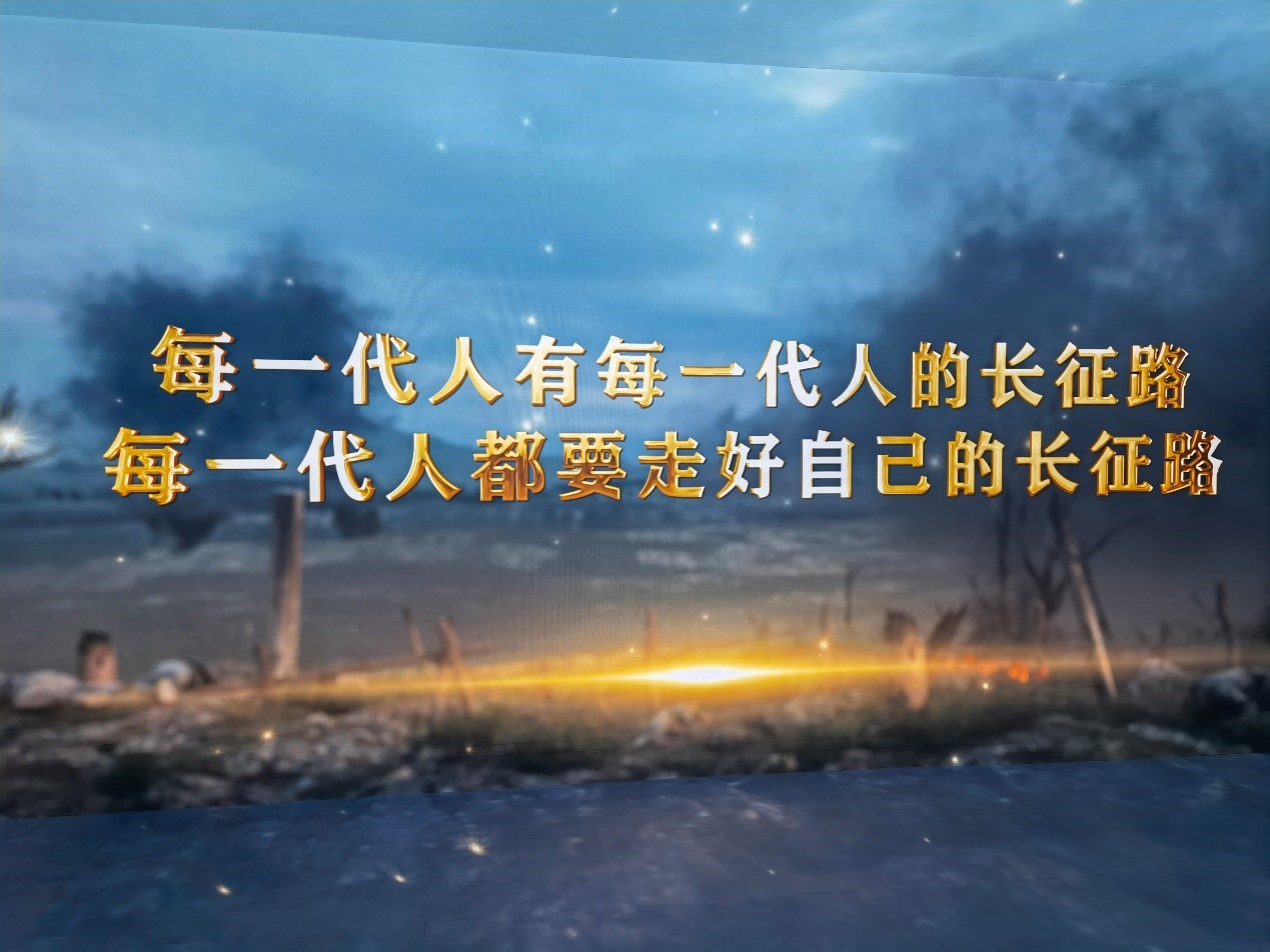 0630-3.jpg 0630-3.jpg