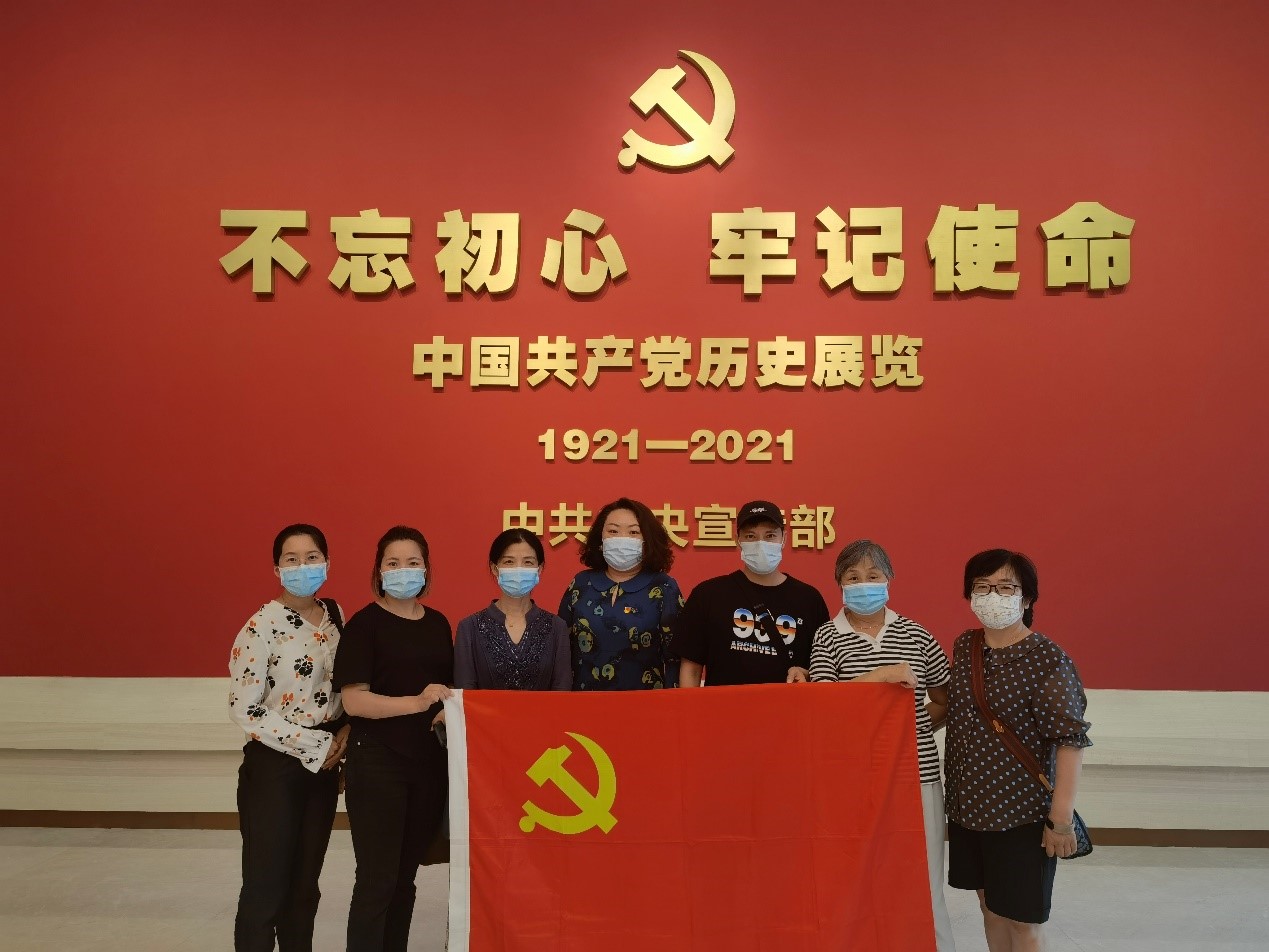 0630-1.jpg 0630-1.jpg