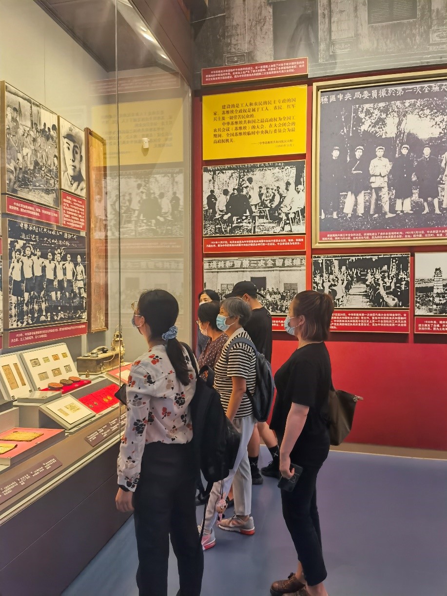 0630-2.jpg 0630-2.jpg