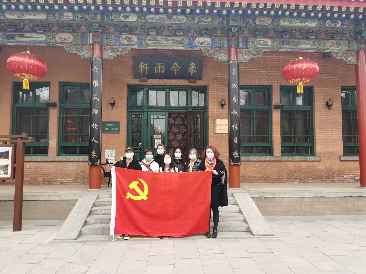 20220311-1.jpg 20220311-1.jpg