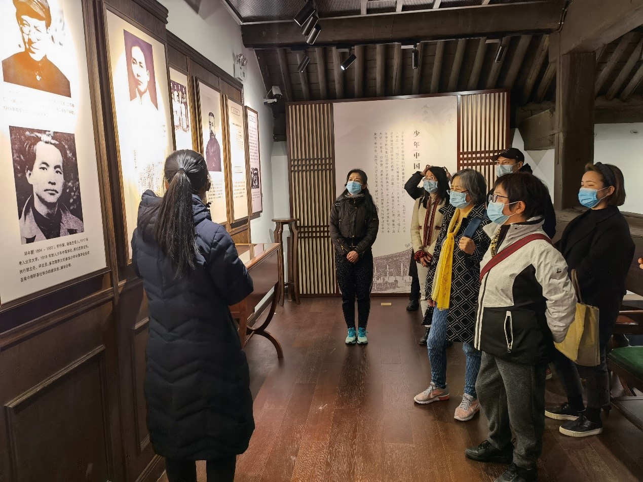 20220311-2.jpg 20220311-2.jpg