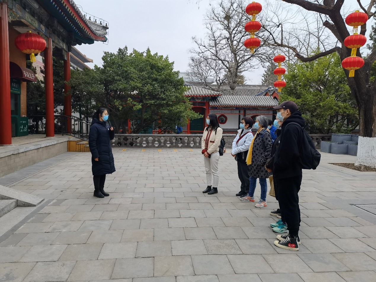 20220311-4.jpg 20220311-4.jpg