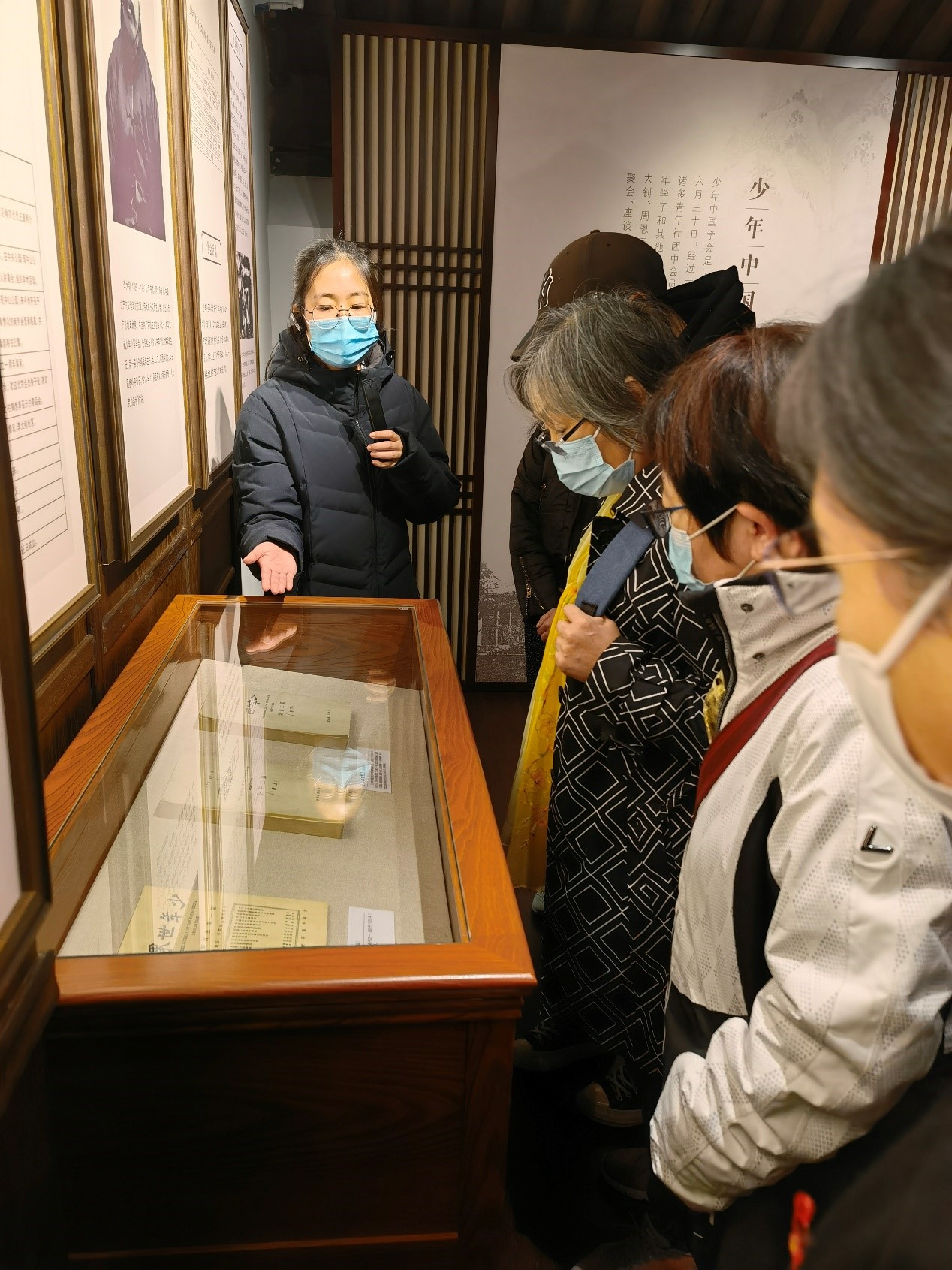 20220311-3.jpg 20220311-3.jpg