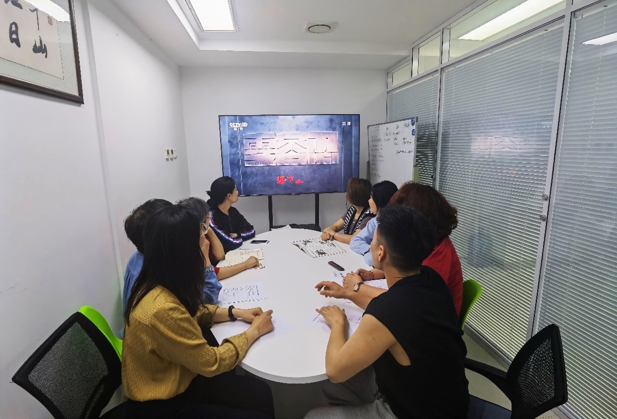 20220422.jpg 20220422.jpg