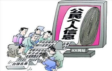 e91e68a2-d0f9-4db9-b686-900a84593a5d.png e91e68a2-d0f9-4db9-b686-900a84593a5d.png
