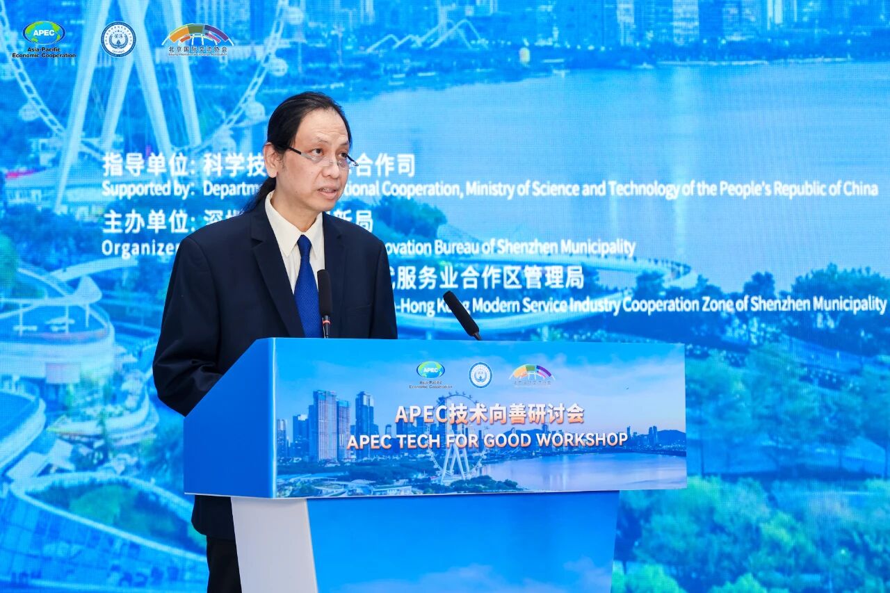 微信图片_20260720161614.jpg
