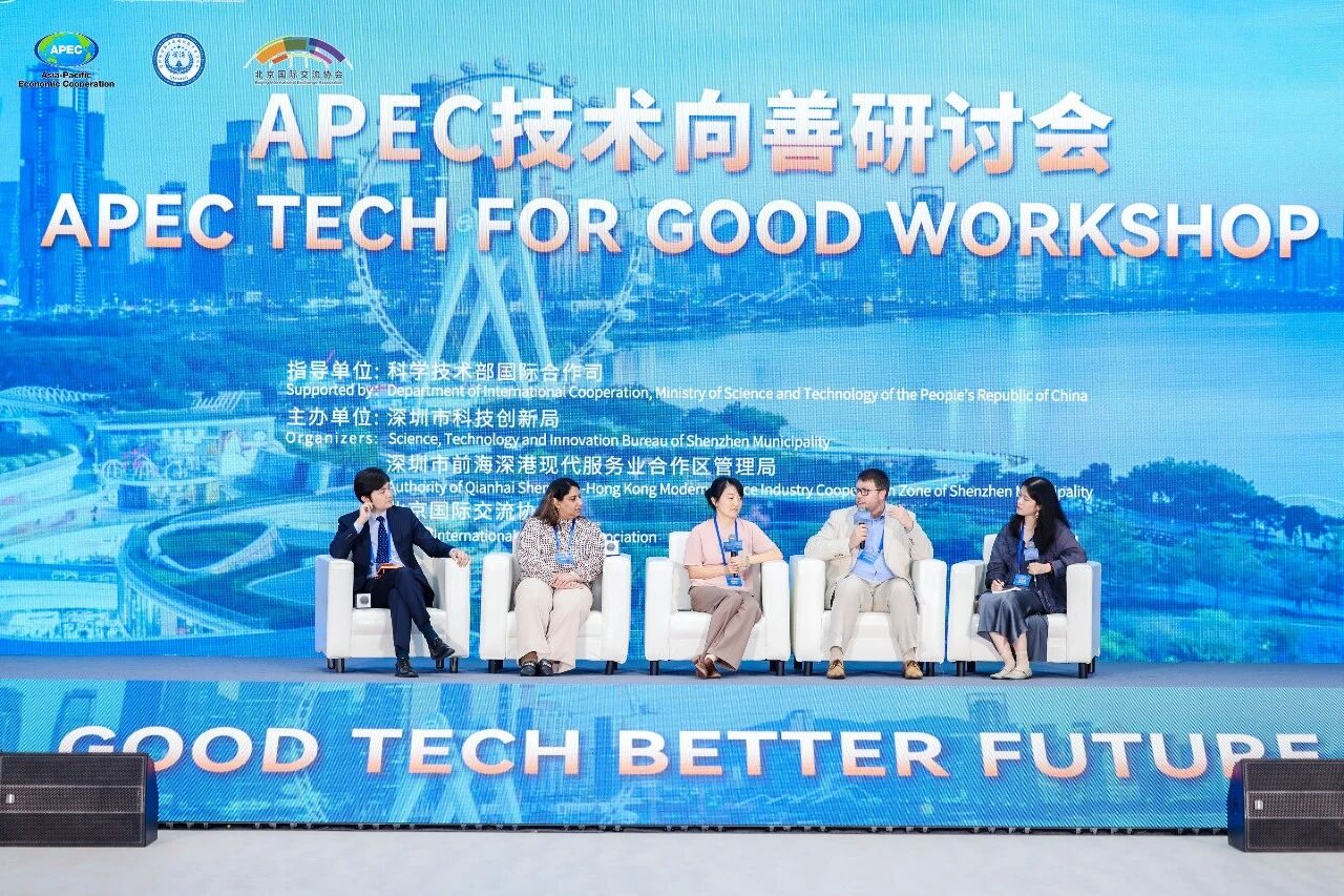 微信图片_20260720161707.jpg