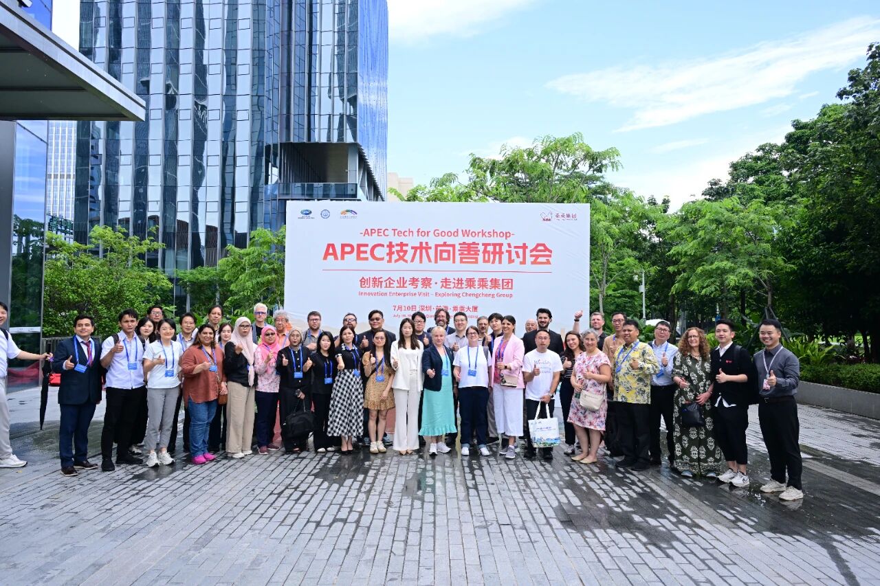 微信图片_20260720163602.jpg 微信图片_20260720163602.jpg