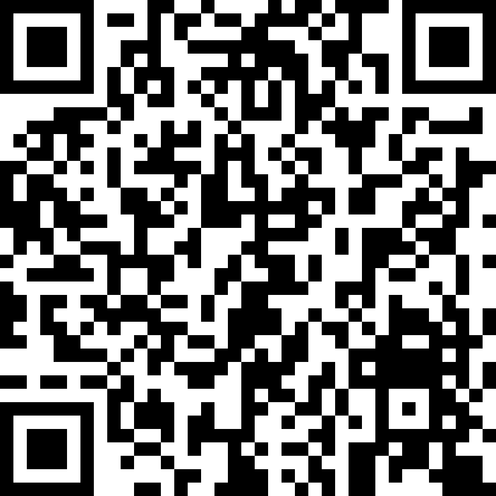 微信图片_20260720170447.png