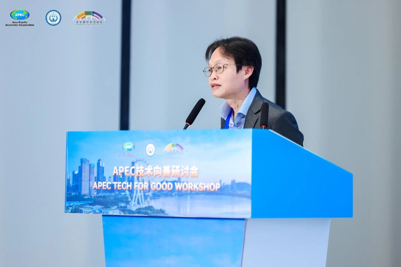 微信图片_20260720161654.jpg 微信图片_20260720161654.jpg