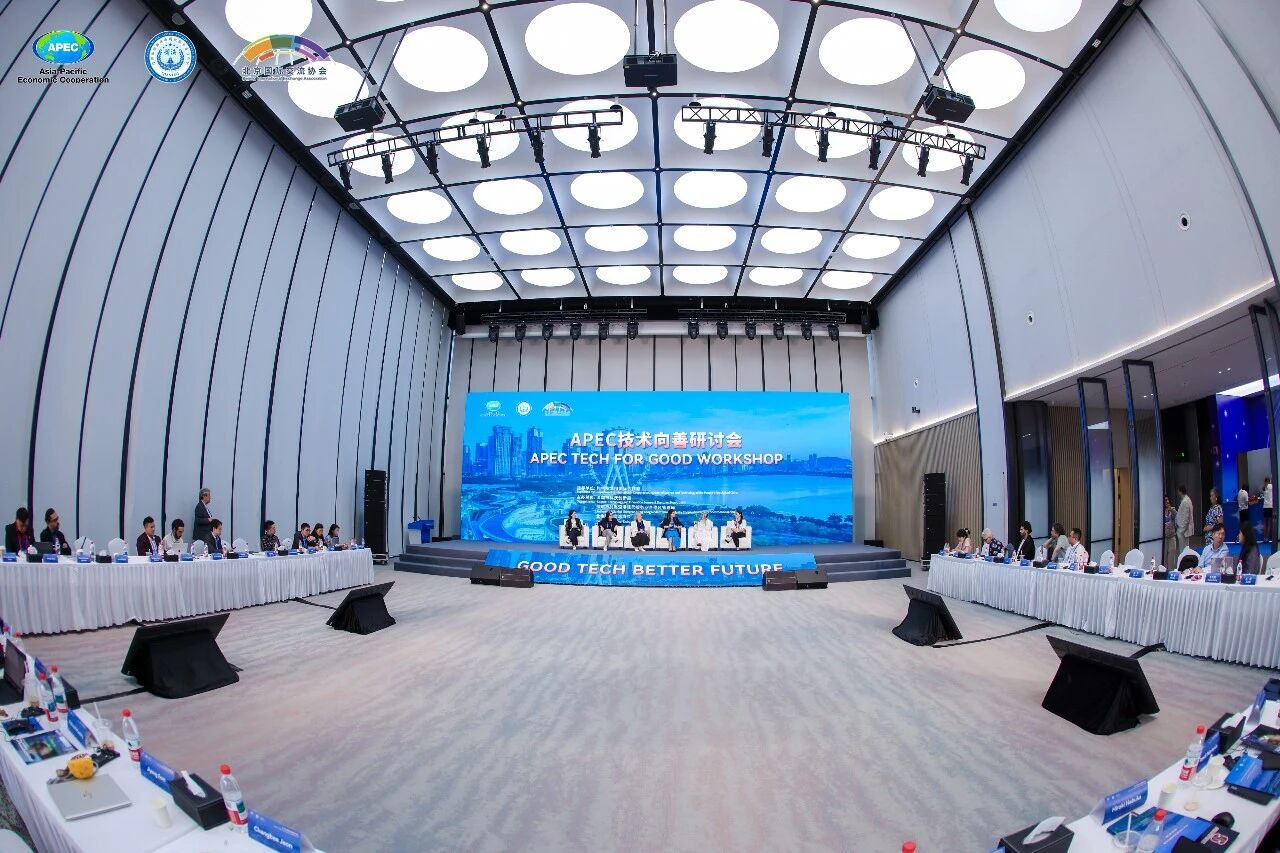 微信图片_20260720161452.jpg