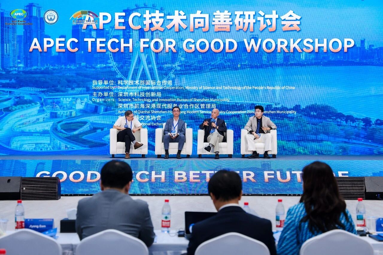 微信图片_20260720161515.jpg 微信图片_20260720161515.jpg