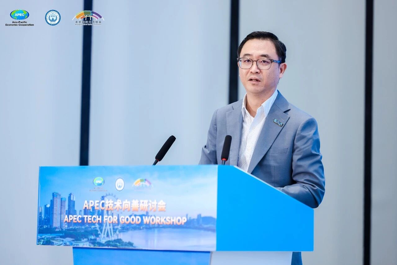 微信图片_20260720163622.jpg