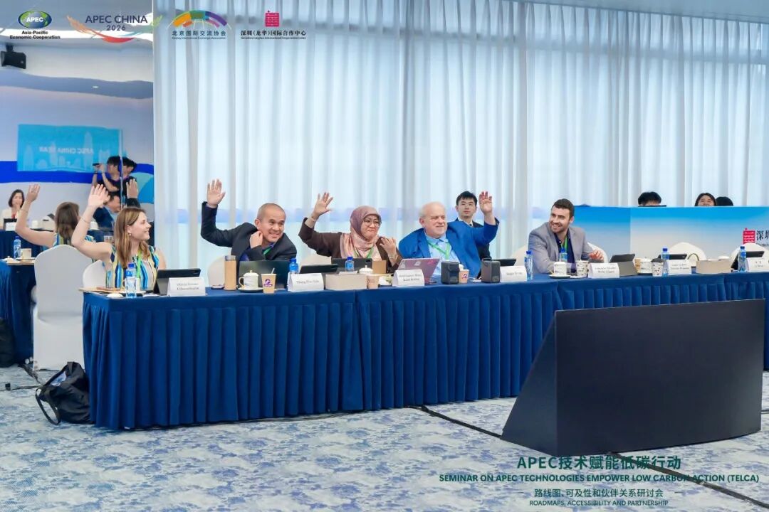 9030304.jpg 9030304.jpg