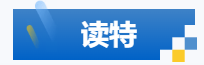 f7721a88-c1b8-4529-9b53-6303c9727706.png