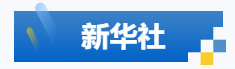c689cf0f-2ba1-4be2-93fc-c58f1592876d.png