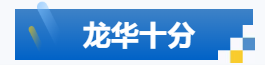 0c5b5462-db06-4078-9d3f-52188689ecd1.png
