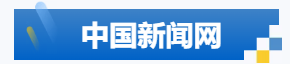 1c3648aa-627c-4e22-8ffd-1cdb3cd87c1c.png