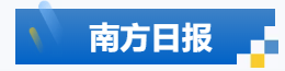 9f49343e-f8dd-4620-952f-0a80c6e39d57.png